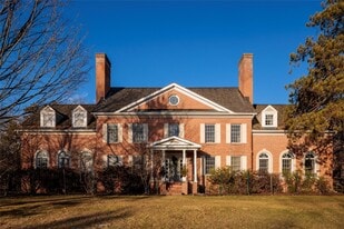 147 Rock City Rd in Old Chatham, NY - Building Photo