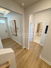 1014 Mapletree Ln in Indian Trail, NC - Building Photo - Building Photo