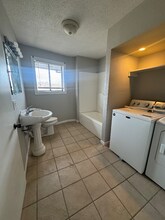 264 Knoll Dr in Bristol, VA - Building Photo - Building Photo