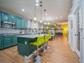 15686 W McKinley St in Goodyear, AZ - Building Photo - Building Photo