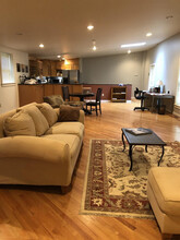 189 2nd St in Troy, NY - Building Photo - Building Photo