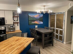 60 S Boulder Cir in Boulder, CO - Building Photo - Building Photo