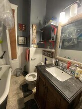 601 N 22nd St in St. Joseph, MO - Building Photo - Building Photo