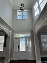 5 Brown Tulip Dr in Huntsville, AL - Building Photo - Building Photo
