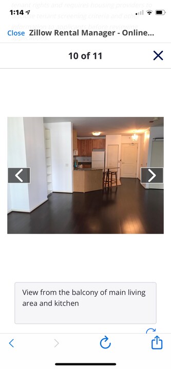 630 N State St in Chicago, IL - Building Photo