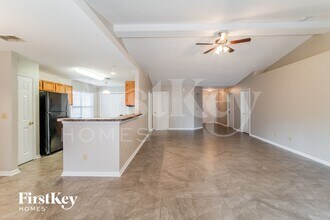 12305 Woodstone Terrace in Jacksonville, FL - Building Photo - Building Photo