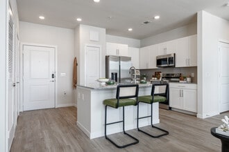 Prose Thunder Rock in Marble Falls, TX - Building Photo - Interior Photo