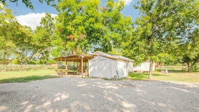 25203 Lakeview Rd in Katy, TX - Building Photo - Building Photo