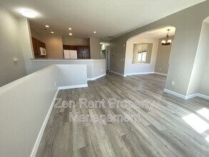 2744 S Pewter Dr in Gilbert, AZ - Building Photo - Building Photo