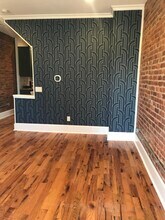 208 Dakota Ave, Unit 208 in Columbus, OH - Building Photo - Building Photo