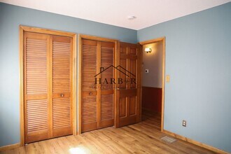 3504 Ogden Ct NE in Rochester, MN - Building Photo - Building Photo