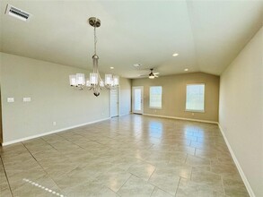 29419 Bryans Mnr in Katy, TX - Building Photo - Building Photo