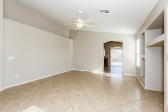22025 W Papago St in Buckeye, AZ - Building Photo - Building Photo