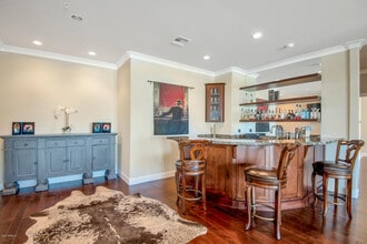 4909 N Woodmere Fairway-Unit -3006 in Scottsdale, AZ - Foto de edificio - Building Photo