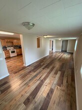 4218 Carlton Ave SW in Billings, MT - Building Photo - Building Photo