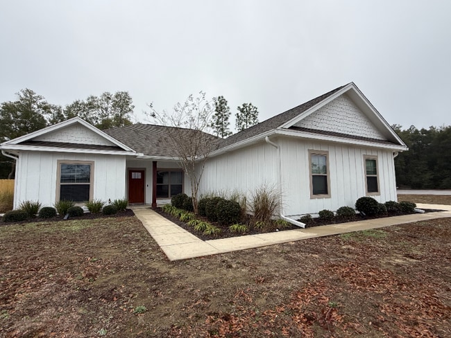 311 Arroyo Hondo Terrace in Crestview, FL - Foto de edificio - Building Photo