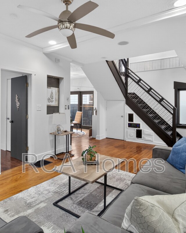 1425 S East St in Indianapolis, IN - Building Photo - Building Photo