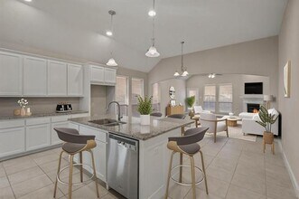 2012 Artesia Blvd in Prosper, TX - Building Photo - Building Photo