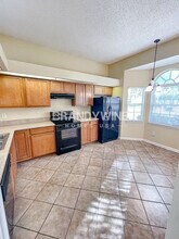 2998 Bessent Rd in Jacksonville, FL - Building Photo - Building Photo