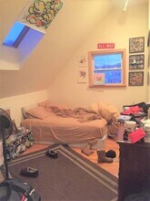 167 Pearl St, Unit 3 in Somerville, MA - Building Photo - Building Photo