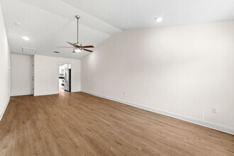 2221 Archer Ln in Augusta, GA - Foto de edificio - Building Photo