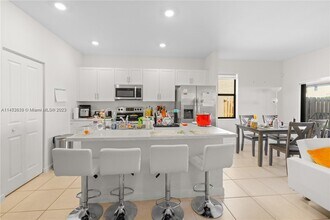 25449 SW 108th Ct in Homestead, FL - Building Photo - Building Photo