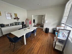 1009 Broadway St in New Orleans, LA - Building Photo - Building Photo