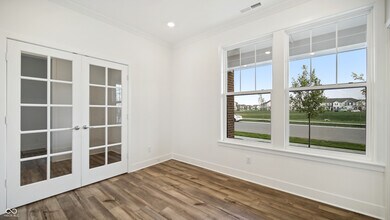 2094 W 171st St in Westfield, IN - Building Photo - Building Photo