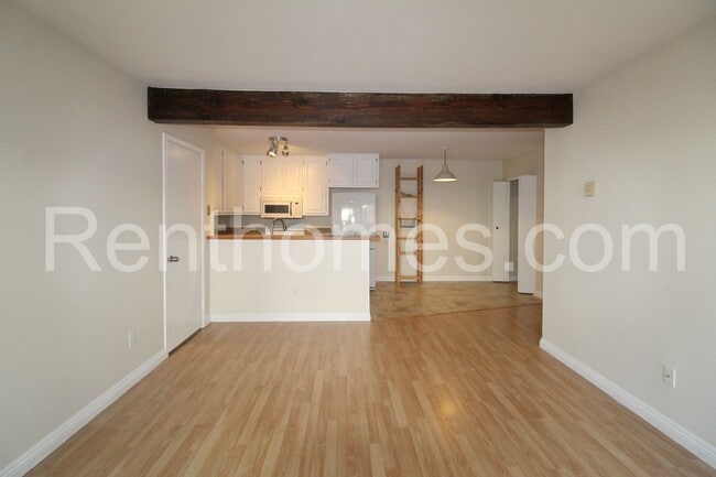 3550 Ruffin Rd in San Diego, CA - Building Photo - Building Photo