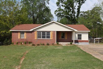 344 S Dean Rd in Auburn, AL - Building Photo - Building Photo