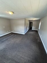 429 Belgrade Ave, Unit 429.5 #2 in North Mankato, MN - Building Photo - Building Photo