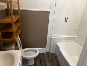 138 Morton Ave in Albany, NY - Building Photo - Building Photo