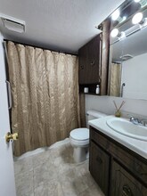 1080A Saxonburg Blvd in Saxonburg, PA - Foto de edificio - Building Photo