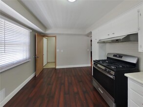 216 S Dunlap St in St. Paul, MN - Building Photo - Building Photo