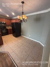 52 Ray St in Fayetteville, AR - Building Photo - Building Photo