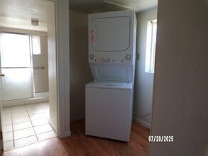 1609 Hayes St in Trinidad, CO - Building Photo - Building Photo