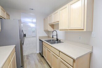 65 Montebello Ln in Augusta, GA - Building Photo - Building Photo