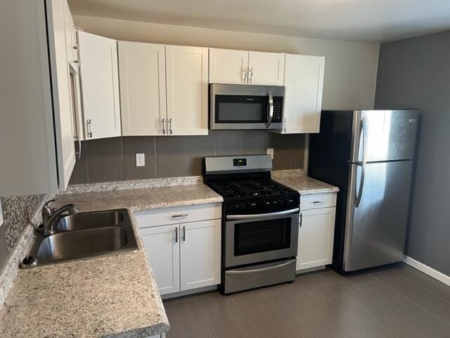 property at 1812 Buena Vista Dr SE