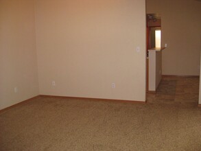5238 SW Technology Loop in Corvallis, OR - Building Photo - Building Photo