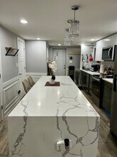 7730 S Marshfield Ave in Chicago, IL - Building Photo - Building Photo