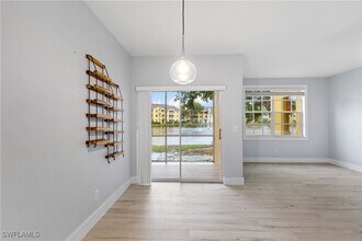 4620 St Croix Ln in Naples, FL - Foto de edificio - Building Photo