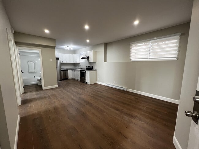 142 Almac in Moncton, NB - Building Photo - Building Photo