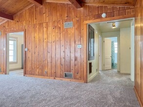 6868 Coffeen Ave in Sheridan, WY - Building Photo - Building Photo
