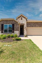 2801 Gillingham Ln in McKinney, TX - Building Photo - Building Photo