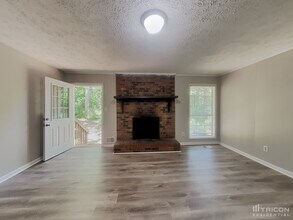 3192 Beaver Dr in Douglasville, GA - Building Photo - Building Photo