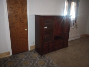 619 Owen Dr in Anderson, SC - Building Photo - Building Photo