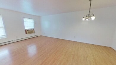72 Chestnut St in Norwalk, CT - Building Photo - Building Photo