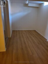 80 Gulfbrook Cir in Brampton, ON - Building Photo - Building Photo
