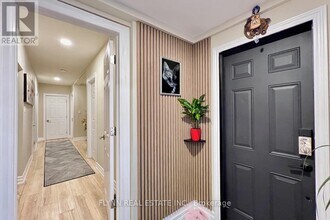 254 Ontario St in St Catharines, ON - Building Photo - Building Photo