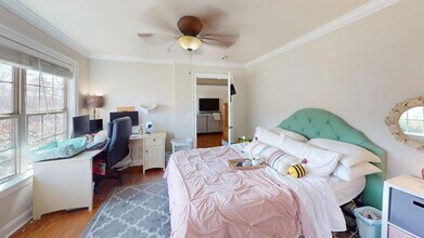 9316 Shingle Oak Dr in Soddy Daisy, TN - Building Photo - Building Photo